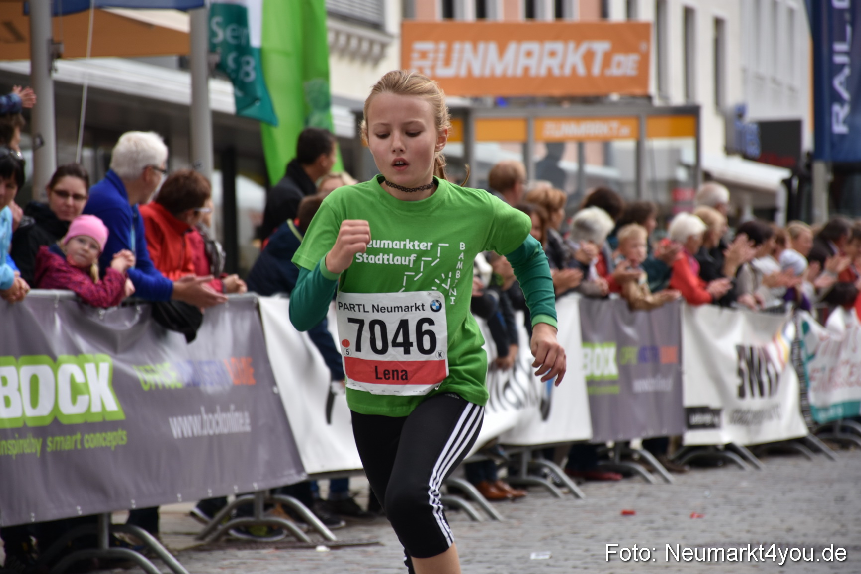 Stadtlauf Neumarkt 2015 1921